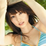 西舘さをり的所有相册