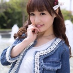 中村奏絵的所有相册