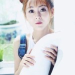 秀人草莓的所有相册