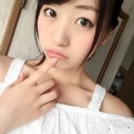 関根ささら的所有相册