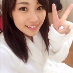 浅野えみ的所有相册