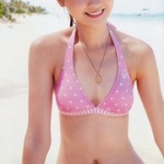 熊井友理奈的所有相册