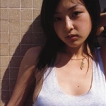 木下あゆ美的所有相册