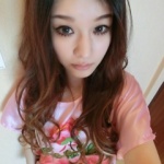 纯小希的所有相册