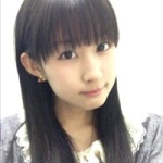 柑乃美優的所有相册