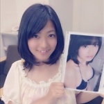 澤田夏生的所有相册