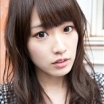 高山一実的所有相册