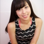 大月あくあ的所有相册