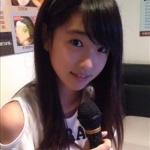 高橋ひかる的所有相册