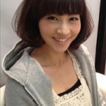 安田美沙子的所有相册