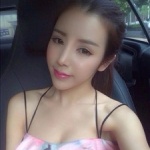 李婧菲的所有相册