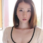 たかはら塁的所有相册