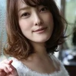 柴田かよこ的所有相册