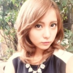 新木さくら的所有相册