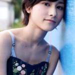 田﨑アヤカ的所有相册