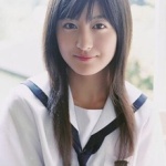 水沢奈子的所有相册