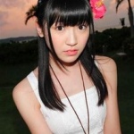 前島亜美的所有相册