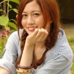 深谷理紗的所有相册