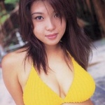 川村亜紀的所有相册