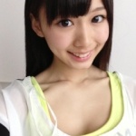 吉本ほのか的所有相册