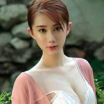 苏小曼的所有相册