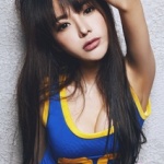 赵芊羽的所有相册