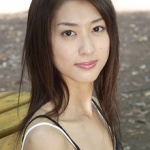 冨永亜矢乃的所有相册