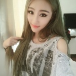 rainny的所有相册