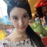 陆芷翊的所有相册