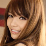 柚木ティナ的所有相册