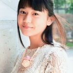 刈谷友衣子的所有相册