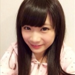 秋元真夏的所有相册