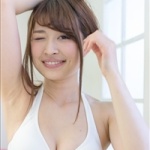 奏多ハルカ的所有相册