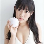 多田愛佳的所有相册