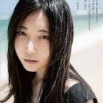 七菜乃的所有相册