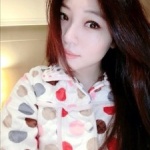 沫晓伊的所有相册