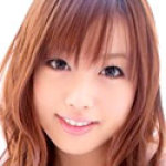 星野美优的所有相册