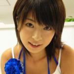 井上ゆりな的所有相册