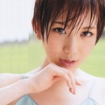 光宗薫的所有相册