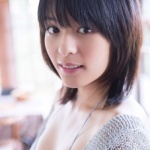 大沢ひかる的所有相册