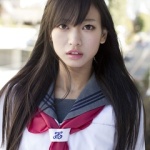 なあ坊豆腐的所有相册