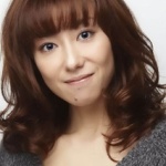 東風万智子的所有相册