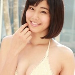 石川恋的所有相册