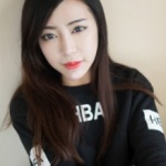 子祺的所有相册