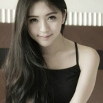 Chong Anqi的所有相册