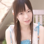 小泉みゆき的所有相册