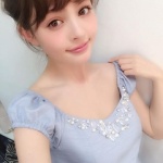 加藤ナナ的所有相册