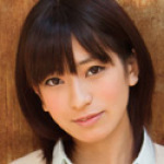 成宮ルリ的所有相册