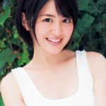 長澤えりな的所有相册