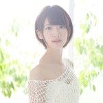 橋本奈々未的所有相册